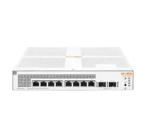 Image of Aruba, a HP Enterprise company Aruba Instant On 1930...