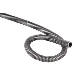 Image of Hama Flex 25mm Cable Bundle Tube