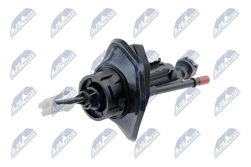 Image of NTY Clutch master cylinder NTY NSP-FR-008