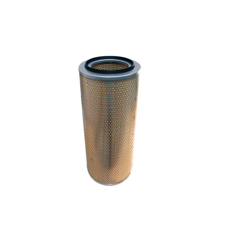 Image of FILTRON AM 408 Air filter Filter Insert Air Filter (8)