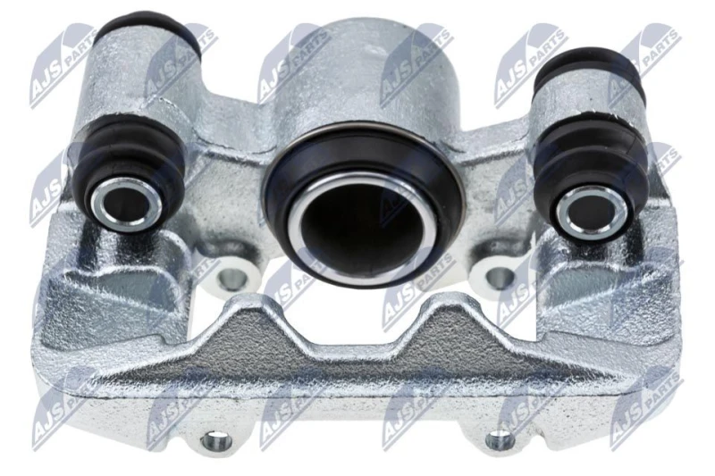 Image of NTY Brake caliper NTY HZT-TY-038