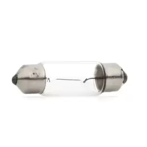 Image of VEMO Light Bulbs VW,AUDI,MERCEDES-BENZ V99-84-0008 KDWHLO9236,N0177252,Z046022 Bulb, licence plate light 0035164,0141182,0152965,0395470,0397159