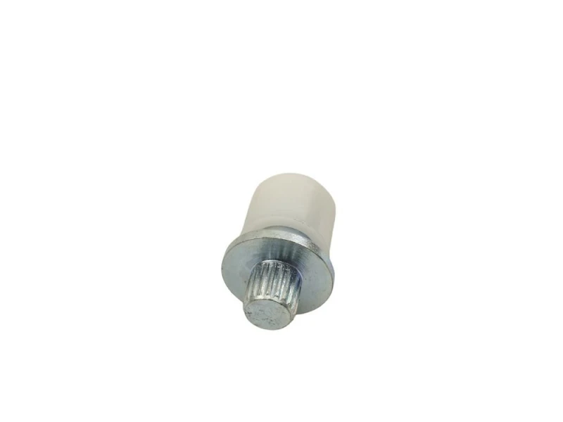 Image of FAST Ball Stud, clutch control FAST FT46637