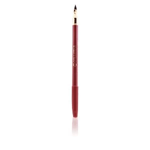 image of Professional lip pencil #08-cameo pink