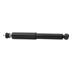 Image of RIDEX Shock absorber 854S1030 Shocks,Shock absorbers VW,KAEFER,Kaefer Cabrio (15)