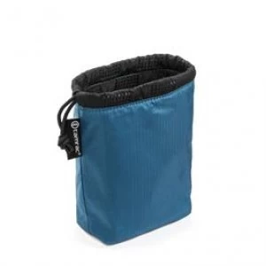 Image of Tamrac T1135 Goblin Body Pouch 1.0 Ocean