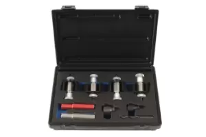 Image of Power-TEC 92468 Parking Sensor Kit - 18.2mm