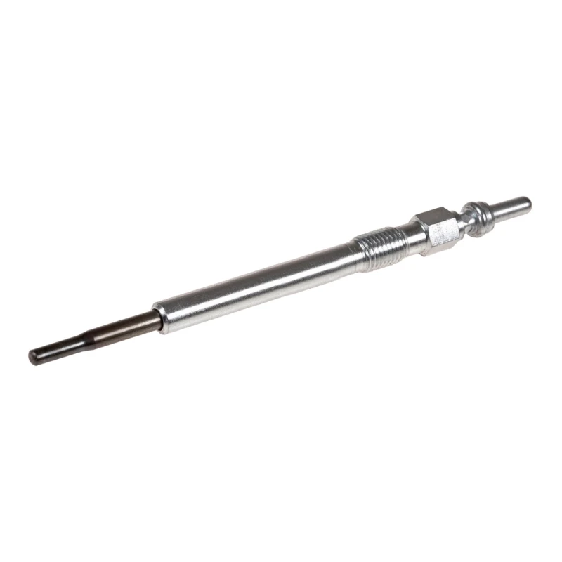 Image of Glow plug FEBI BILSTEIN 176180