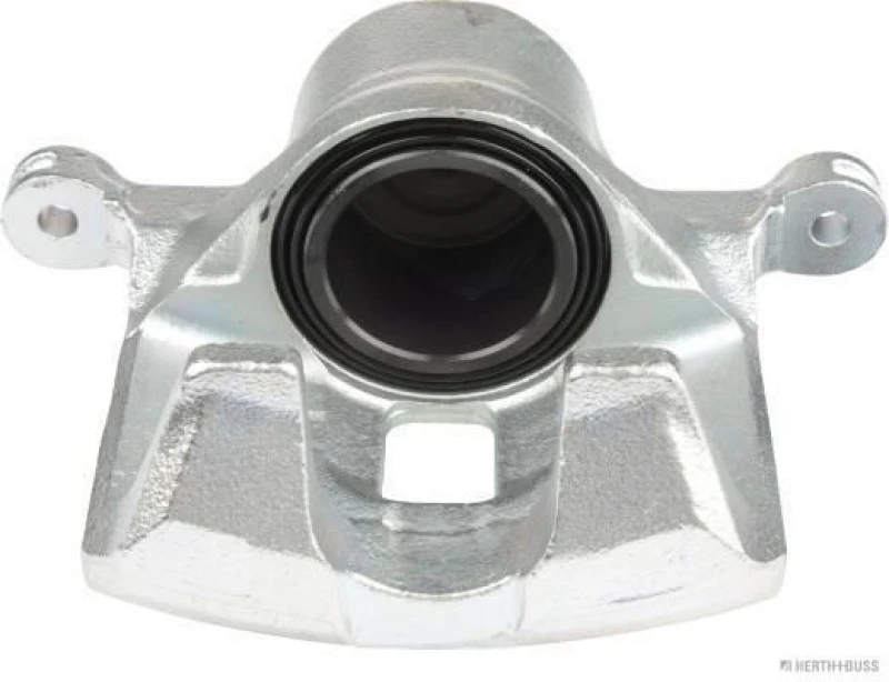 Image of Brake caliper HERTH+BUSS JAKOPARTS J3214006