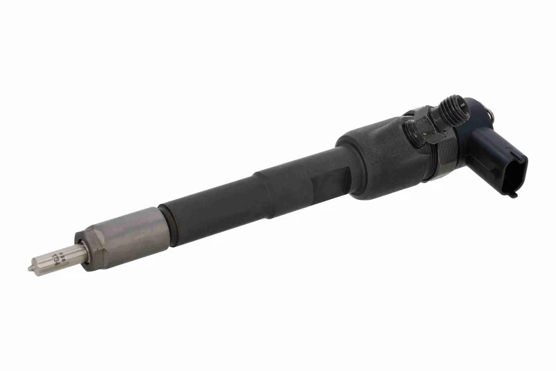 Image of VEMO V24-11-0026 Injectors Original VEMO Quality Injector Nozzle (3902)