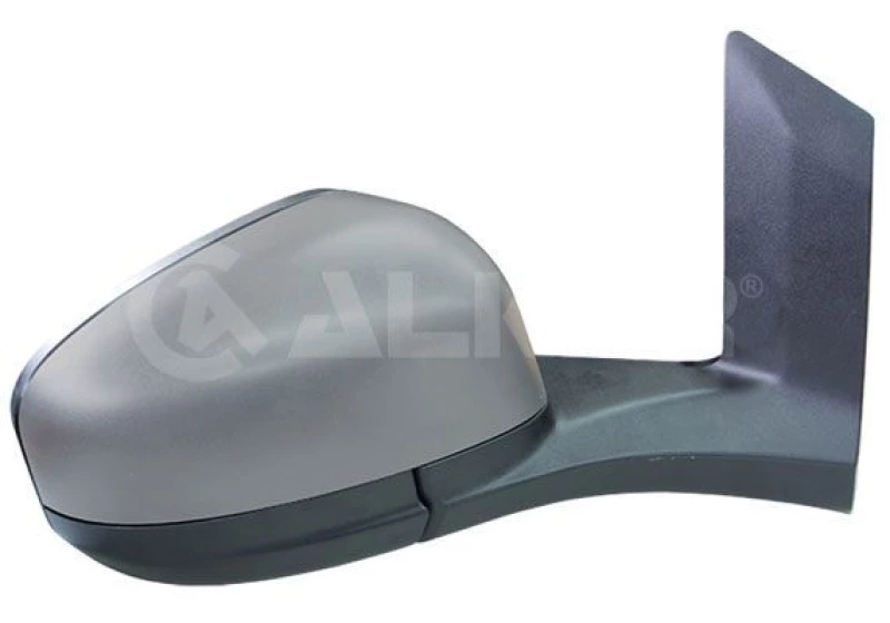 Image of ALKAR Wing mirror ALKAR 9232668