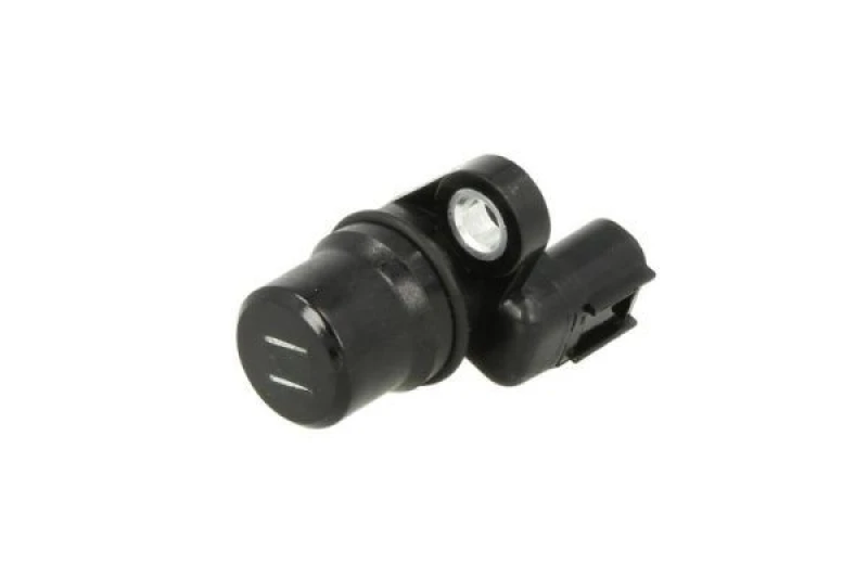 Image of ABE ABS sensor ABE CCZ1095ABE
