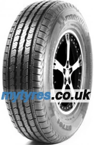 Image of Torque HT-701 ( 235/85 R16 120/116R )