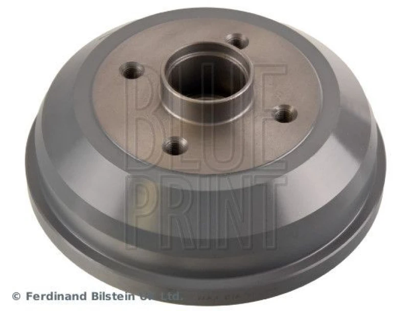Image of Blue PRINT Brake drum Blue PRINT ADBP470010