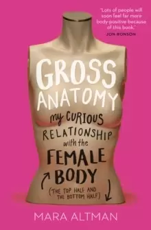 Image of Gross Anatomy
