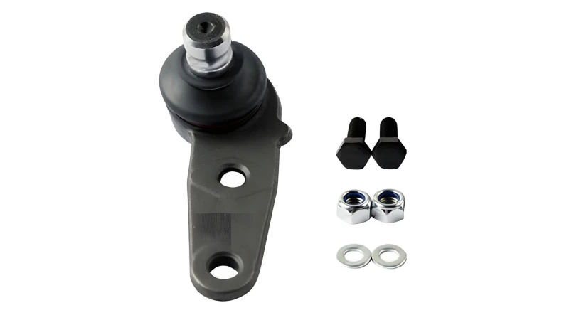 Image of SKF Ball Joint SKF VKDS 311041