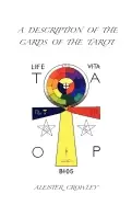 Image of description of the cards of the tarot