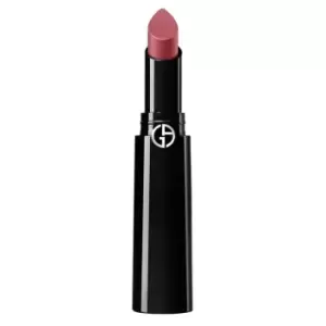 Image of Armani Beauty Lip Power Vivid Color Long Wear Lipstick - Nude