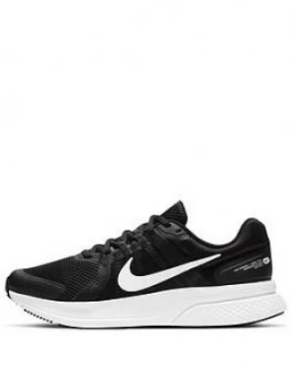 Image of Nike Run Swift 2