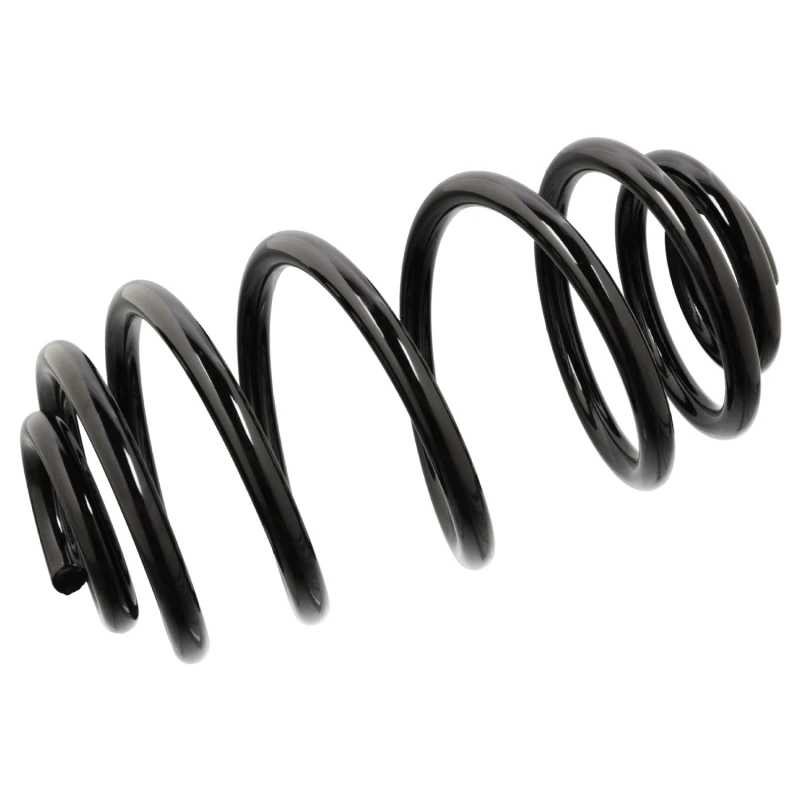 Image of Coil spring FEBI BILSTEIN 104720