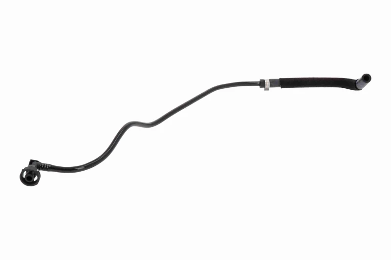 Image of VAICO Radiator hose VAICO V10-9127