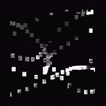 Image of Sunda Arc - Tides CD