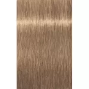 Image of Indola Blonde Expert Permanent Cream Coloration 1000.72