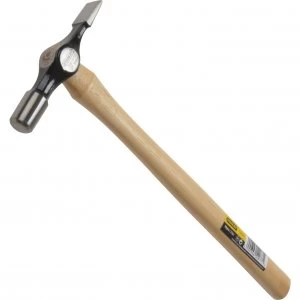 Stanley Cross Pein Pin Hammer 113g