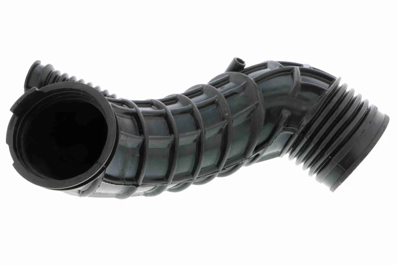 Image of Hose, air supply VAICO V20-2774