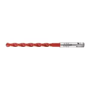 Image of Foret multi-usages Profi Multicut D. nominal 6mm L. de travail 100 mm Longueur