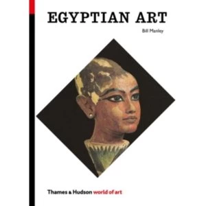 Image of Egyptian Art