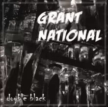 Image of Double Black