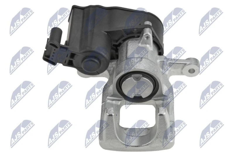 Image of NTY Brake caliper NTY HZT-CT-024