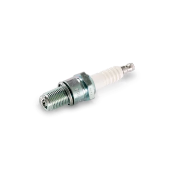 Image of CHAMPION Spark Plug AUDI,RENAULT,VW OE010/T10 0012700517009,N01781120,N01781213 12121257081,12121257082,12121338145,12121353286,12128353286,75491694