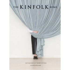 Image of The Kinfolk Home