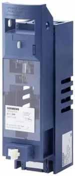 Image of Siemens 250A Rail Mount Fuse Holder No, 1P, 1kV