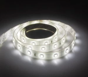 Image of Wickes Pantry LED Lighting Kit 3.6W - Pack of 2