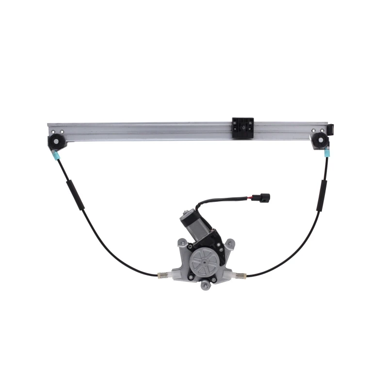 Image of Window regulator VALEO 850352