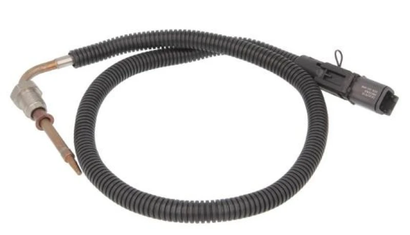 Image of AKUSAN VOL-SE-046 Sensors Sensor,exhaust gas temperature (3938)