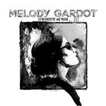 image of Melody Gardot - Currency of Man (Deluxe Edition) (Music CD)