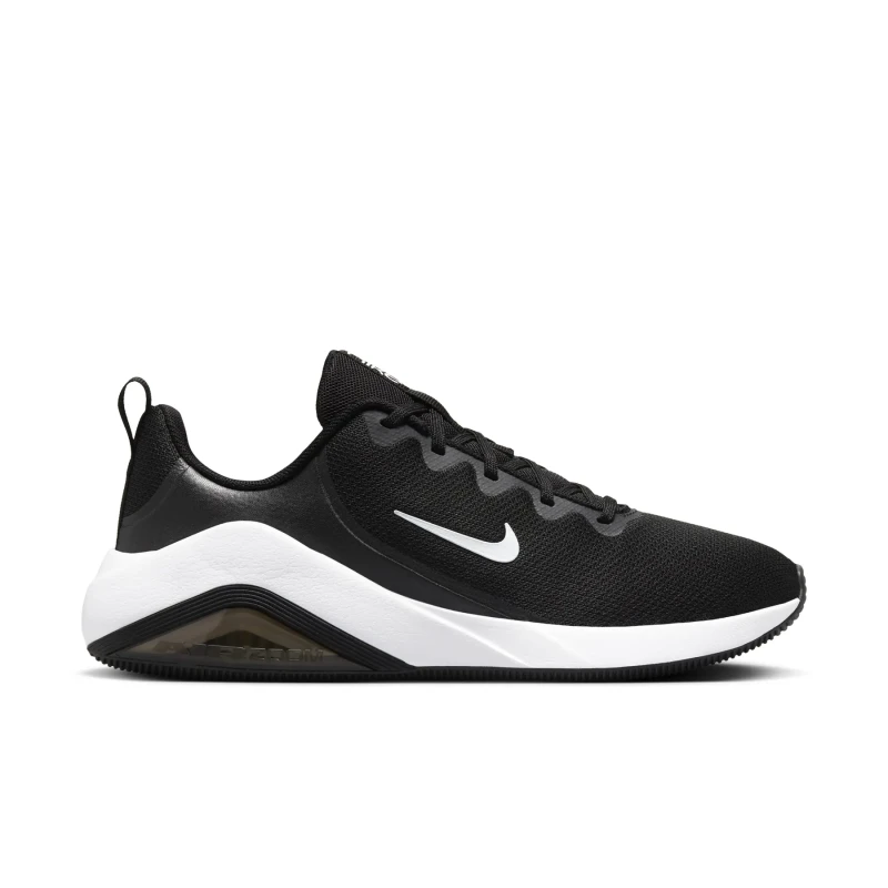 Image of Womens cross training shoes Nike Bella 7 Noir Female 36