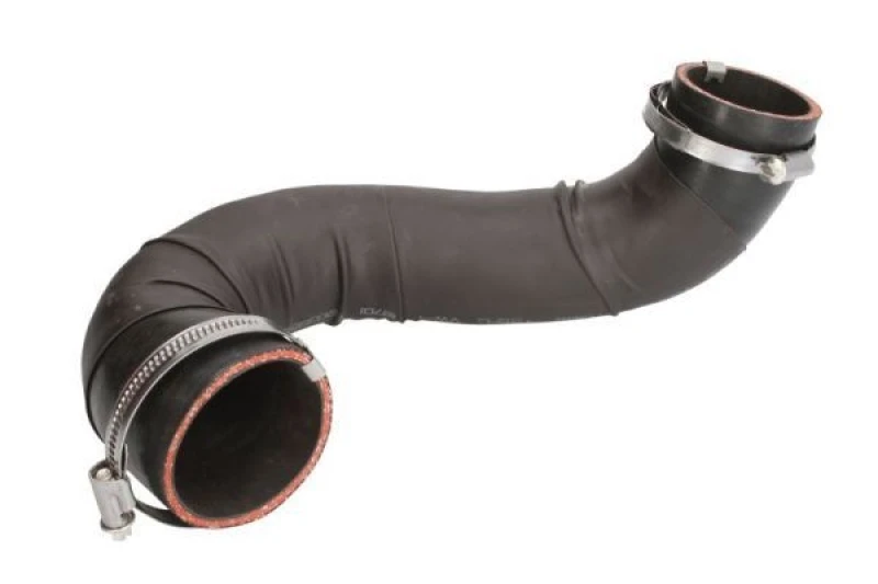 Image of THERMOTEC Charger intake hose THERMOTEC DCA040TT