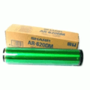 Image of Sharp AR620DM Drum Unit