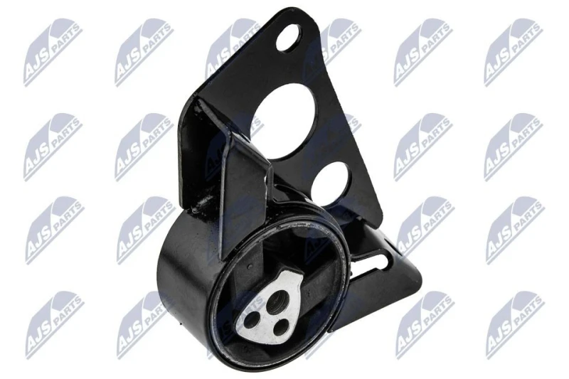 Image of NTY ZPS-DW-007 Engine mount Right Rear Engine Mounting (247)