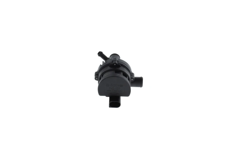 Image of Auxiliary water pump Bosch 0 392 023 00B