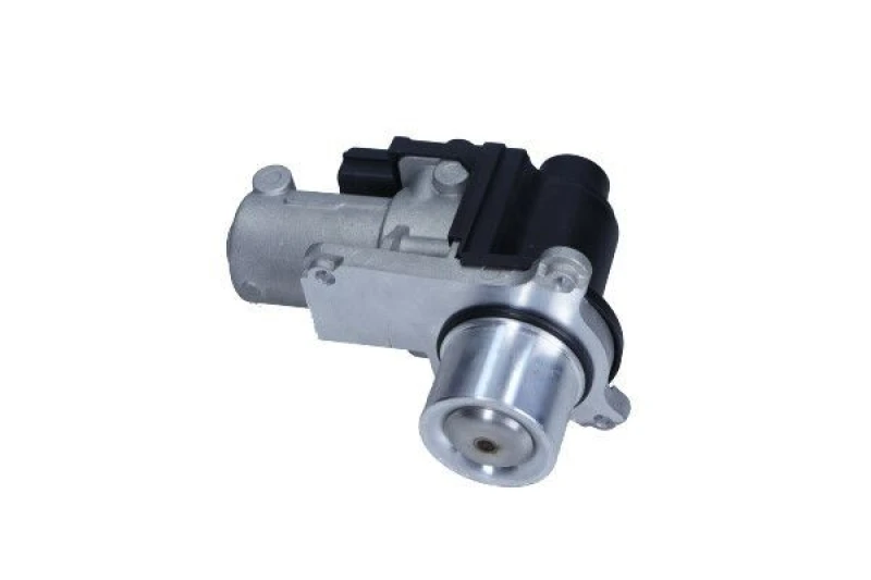 Image of MAXGEAR EGR valve MAXGEAR 27-4076