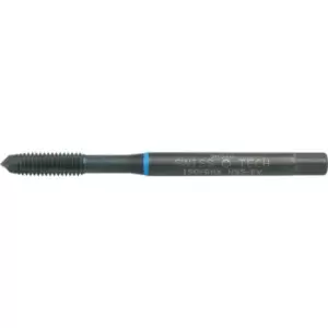 Image of M12X1.75 Blue Sp/Pt 376 H SS-EV OX Tap