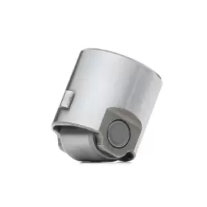 Image of Borsehung Plunger, high pressure pump B18195 VW,AUDI,SKODA,TOURAN (1T1, 1T2),Passat Variant (3C5),GOLF VI (5K1),Polo Schragheck (6R1, 6C1)