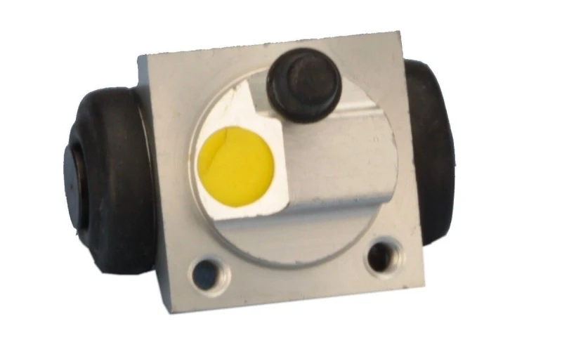 Image of Wheel Brake Cylinder FTE 9210164