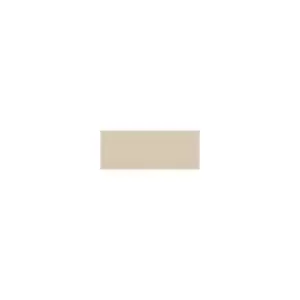 Image of Johnstone's Interior Wall & Ceiling Paint Silk Seashell 2.5ltr - Seashell